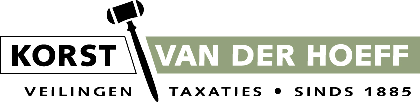 KvdH logo def cmyk 2.0-1